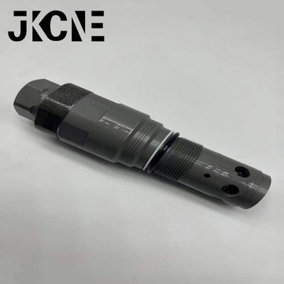 কাওয়াসাকি সুইং মোটর রিলিফ ভালভ M2X63 M2X150 M5X130 M5X180 8230-36550 420-00195