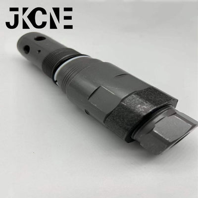 M2X150 M5X130 M5X180 এক্সকাভেটর রিলিফ ভালভ 8230-36550 225419 410127-00095