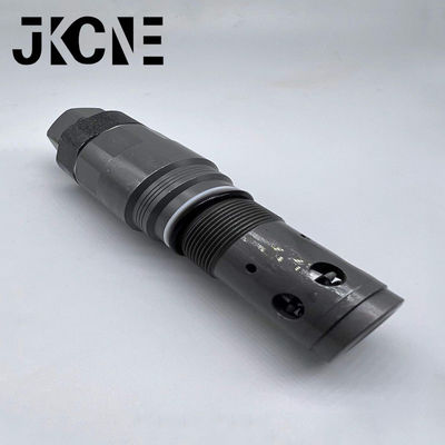 M2X150 M5X130 M5X180 এক্সকাভেটর রিলিফ ভালভ 8230-36550 225419 410127-00095