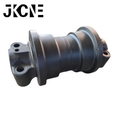 E55 E70 E180 E120 এক্সকাভেটর ট্র্যাক রোলার