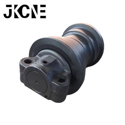 330 E320 E200 এক্সক্যাভেটর ট্র্যাক রোলার 1175047 মসৃণ ফিনিশ