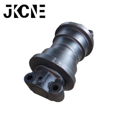330 E320 E200 এক্সক্যাভেটর ট্র্যাক রোলার 1175047 মসৃণ ফিনিশ