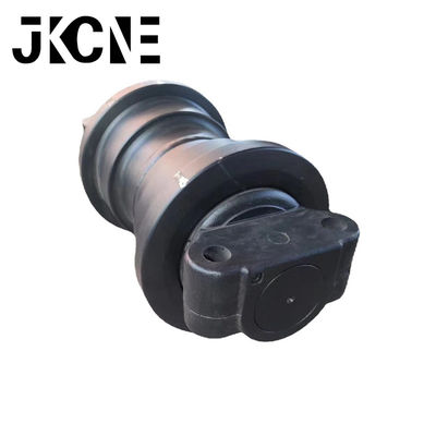 EX400 EX400-1EX450 এক্সক্যাভেটর ট্র্যাক রোলার হিটাচি এক্সকাভেটর যন্ত্রাংশ