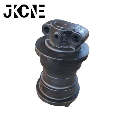 EX400 EX400-1EX450 এক্সক্যাভেটর ট্র্যাক রোলার হিটাচি এক্সকাভেটর যন্ত্রাংশ