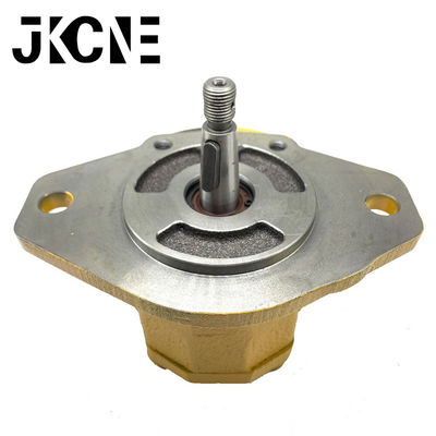 E330C ফ্যান মোটর 283 5992 283-5992 2835992 E330C ফ্যান পিস্টন পাম্প 194-8384 1948384