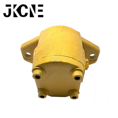 330c E330C E330CL এর জন্য খননকারী হাইড্রোলিক গিয়ার পাম্প মোটর 283-5992