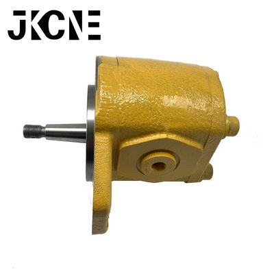 330c E330C E330CL এর জন্য খননকারী হাইড্রোলিক গিয়ার পাম্প মোটর 283-5992