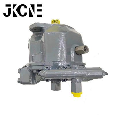 096-4355 085-4530 SPK10/10 E200B এক্সকাভেটর পাইলট পাম্প 937170 স্ট্যান্ডার্ড