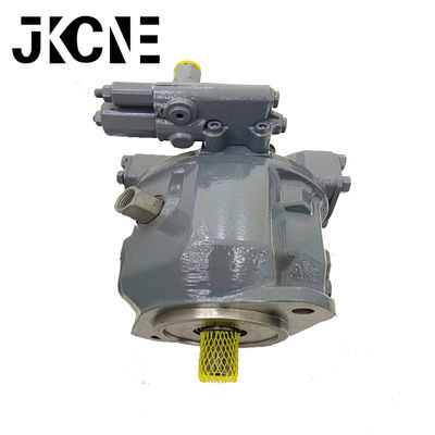 VOE14531612 এক্সকাভেটর হাইড্রোলিক ফ্যান পাম্প EC360 EC460 EC380 EC480 EC700