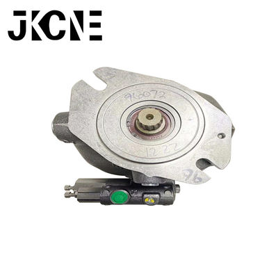L180E L220G A10FE18 14533496 হাইড্রোলিক ফ্যান পাম্প 11410653 11147935 11116529 11116529