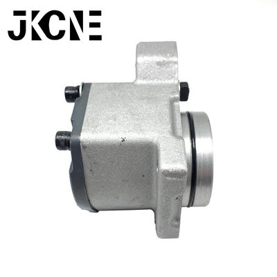 E330 E330B খননকারী প্রধান পাইলট পাম্প 126-1247 এর জন্য A8V0160 A8VO160 হাইড্রোলিক গিয়ার পাম্প
