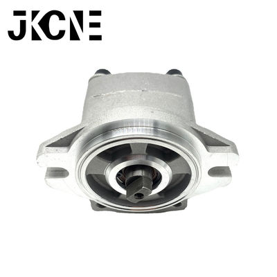 307002 4650 HPV116 HPV145 EX200 এক্সক্যাভেটর পার্টস হাইড্রোলিক পাইলট পাম্প গিয়ার পাম্প