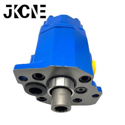 JKCNE 2H-BOX 185787 UCHIDA AP2D28 DH55 SH55/65 R60-5/7 DH60-7 ZX60 EC55 এর জন্য হাইড্রোলিক পাইলট পাম্প গিয়ার পাম্প