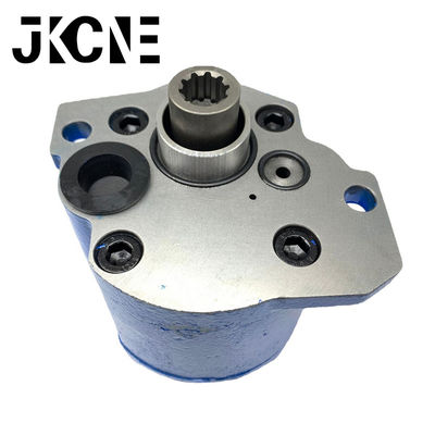 uchida rexroth ap2d28 ap2d25 তেল পাম্প ap2d21 voe14533145 জলবাহী গিয়ার পাম্প পাইলট পাম্প 14533145