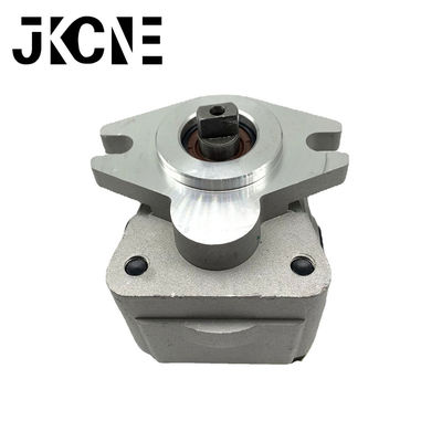 KP1009CHFSS 1262016 E200B E320C আন্তর্জাতিক স্ট্যান্ড্যান্ডের জন্য খননকারী গিয়ার পাম্প