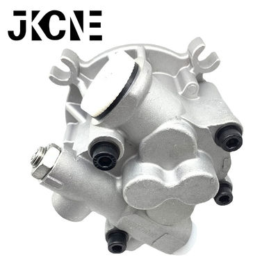 উচ্চ কর্মক্ষমতা ভলভো Ec360 EX200 খননকারী গিয়ার পাম্প K3V180 14530502