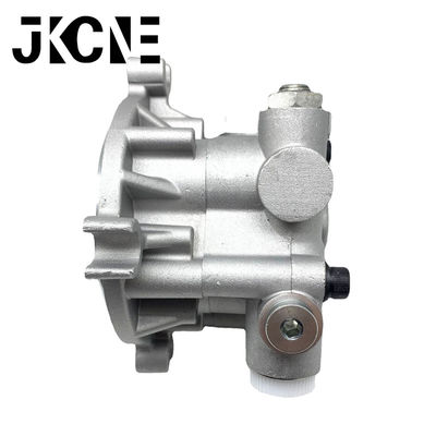 R290-7 হাইড্রোলিক গিয়ার অয়েল পাম্প K5v140 Xjbn-00002 Xjbn-00847 Xjbn-00520 হুন্ডাইয়ের জন্য