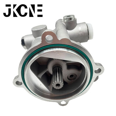 SK200-8 SK210-8 K3V112 KOBELCO এক্সকাভেটর গিয়ার পাম্প YN10V00036F1 YN10V00014F3
