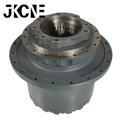 SH200A3 SH200 সুইং মোটর গিয়ারবক্স অ্যাসমেনব্লি সুমিটোমো এক্সকাভেটর যন্ত্রাংশ