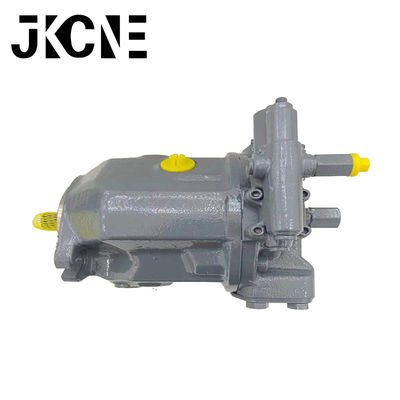 ISO LG950 হাইড্রোলিক কুলিং ফ্যান পাম্প ভারী যন্ত্রপাতি প্রতিস্থাপন যন্ত্রাংশ