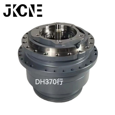 EX100-5 EX120-5 সুইং গিয়ারবক্স খননকারী 2028036 2031003 2031108 2036832 2036804 1