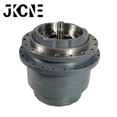 EX100-5 EX120-5 সুইং গিয়ারবক্স খননকারী 2028036 2031003 2031108 2036832 2036804 1