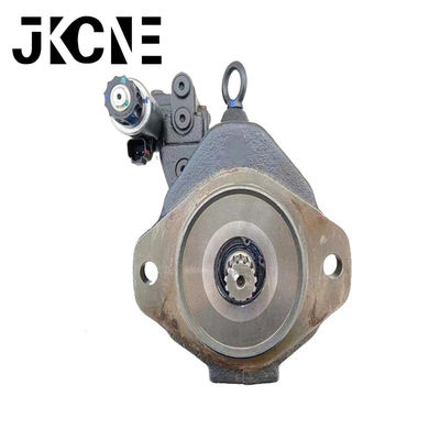 উচ্চ চাপ হাইড্রোলিক ফ্যান মোটর 14531612 EC460 EC360 14533496