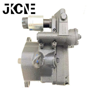 উচ্চ চাপ হাইড্রোলিক ফ্যান মোটর 14531612 EC460 EC360 14533496