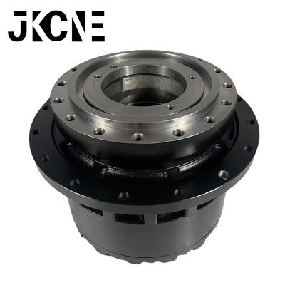 Doosan DX260 Dx255 হাইড্রোলিক সুইং মোটর নির্মাণ যন্ত্রপাতি যন্ত্রাংশ