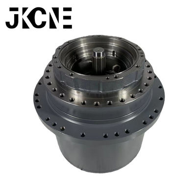 SY120 SY125 SY135-10 এক্সকাভেটর সুইং গিয়ারবক্স XCMG150 XCMG135