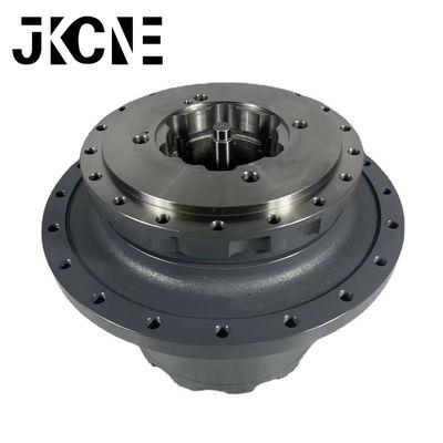 SY125 SY135-10 S XCMG150 XCMG135 সুইং মোটর গিয়ারবক্স এক্সক্যাভেটর খুচরা যন্ত্রাংশ