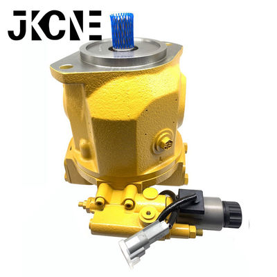 Rexroth A7VO160LRD/63L-NSB01 হাইড্রোলিক ফ্যান পাম্প