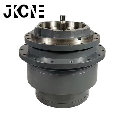 9148922 EX200-5 এক্সকাভেটর সুইং গিয়ারবক্স হাইড্রোলিক ক্রলার এক্সকাভেটর যন্ত্রাংশ