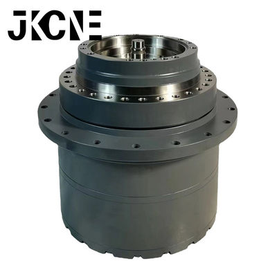 9148922 EX200-5 এক্সকাভেটর সুইং গিয়ারবক্স হাইড্রোলিক ক্রলার এক্সকাভেটর যন্ত্রাংশ