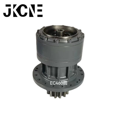 SANY125 SY135 SY135-10 এর জন্য উচ্চ কর্মক্ষমতা খননকারী সুইং ড্রাইভ