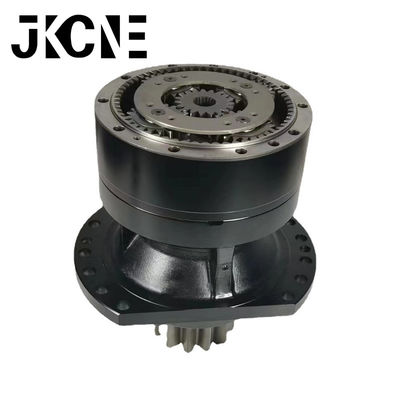 SANY125 SY135 SY135-10 এর জন্য উচ্চ কর্মক্ষমতা খননকারী সুইং ড্রাইভ