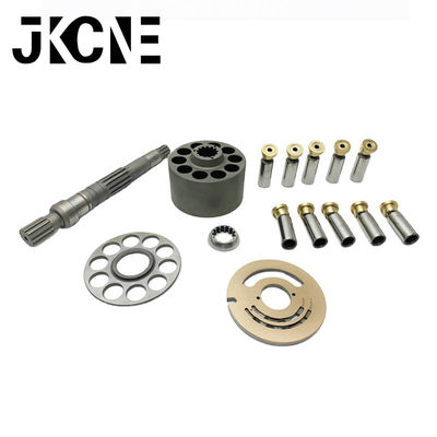 PVD-3B-60 PVD-3B-56P নাচি পিস্টন পাম্প যন্ত্রাংশ PVD-3B-56 PVD-3B-54