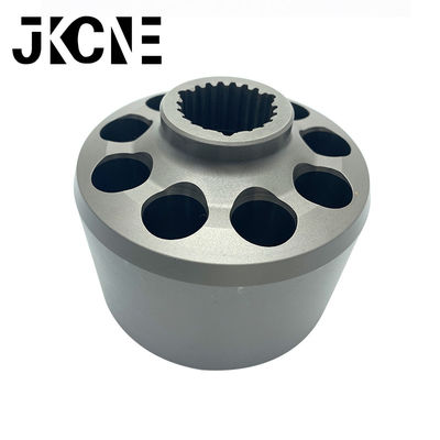 PVD-3B-60 PVD-3B-56P নাচি পিস্টন পাম্প যন্ত্রাংশ PVD-3B-56 PVD-3B-54