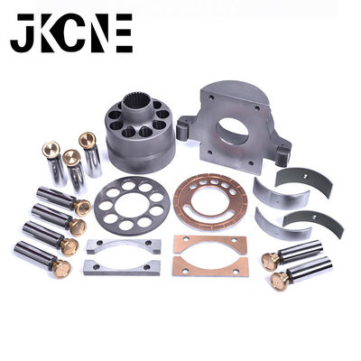 PVD-3B-60 PVD-3B-56P নাচি পিস্টন পাম্প যন্ত্রাংশ PVD-3B-56 PVD-3B-54