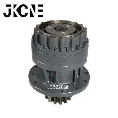 VOL-VO EC140 রিডুসার গিয়ার VOE14515046 এর জন্য EC240 এক্সক্যাভেটর সুইং রিডাকশন গিয়ারবক্স