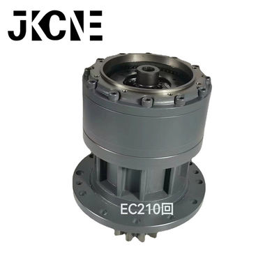 VOL-VO EC140 রিডুসার গিয়ার VOE14515046 এর জন্য EC240 এক্সক্যাভেটর সুইং রিডাকশন গিয়ারবক্স