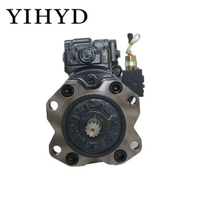 HD820 K3V112dt-9c32-14t এক্সকাভেটর হাইড্রোলিক পাম্প