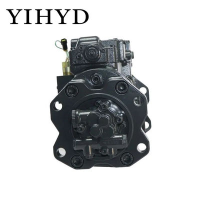 HD820 K3V112dt-9c32-14t এক্সকাভেটর হাইড্রোলিক পাম্প