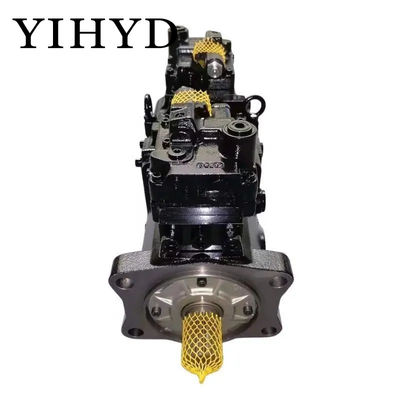 YN10V00070F1 এক্সকাভেটর হাইড্রোলিক পাম্প